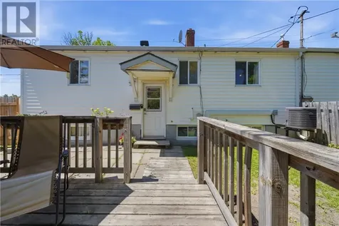 645 Main Street Lively ON P3Y 1M6