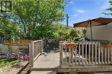 645 Main Street Lively ON P3Y 1M6