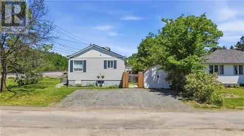 645 Main Street Lively ON P3Y 1M6