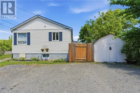 645 Main Street Lively ON P3Y 1M6