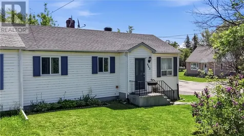 645 Main Street Lively ON P3Y 1M6
