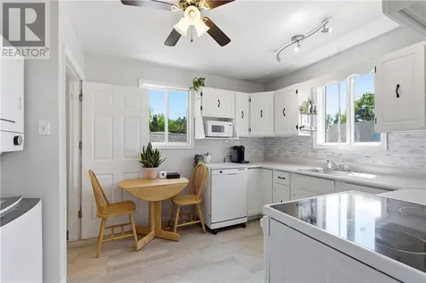 645 Main Street Lively ON P3Y 1M6