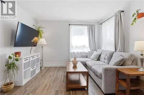 645 Main Street Lively ON P3Y 1M6