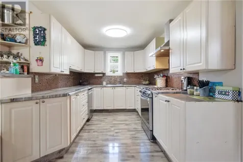 20 Balfour Street Markstay-warren ON P0M 2N0