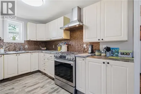 20 Balfour Street Markstay-warren ON P0M 2N0