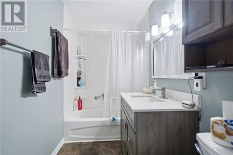 20 Balfour Street Markstay-warren ON P0M 2N0