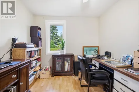 20 Balfour Street Markstay-warren ON P0M 2N0