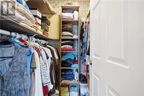 20 Balfour Street Markstay-warren ON P0M 2N0