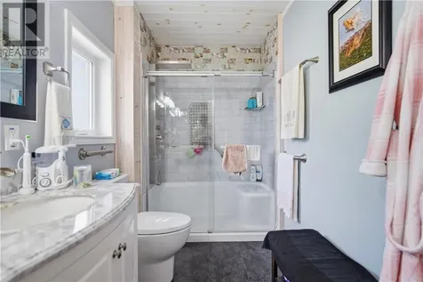20 Balfour Street Markstay-warren ON P0M 2N0