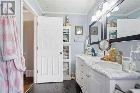 20 Balfour Street Markstay-warren ON P0M 2N0