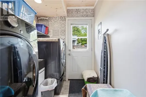 20 Balfour Street Markstay-warren ON P0M 2N0