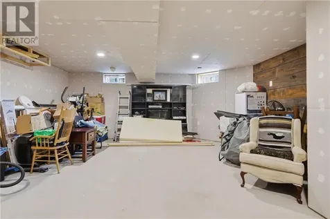 20 Balfour Street Markstay-warren ON P0M 2N0