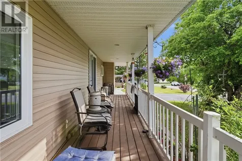 20 Balfour Street Markstay-warren ON P0M 2N0