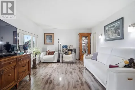 20 Balfour Street Markstay-warren ON P0M 2N0