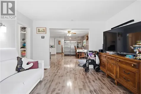 20 Balfour Street Markstay-warren ON P0M 2N0