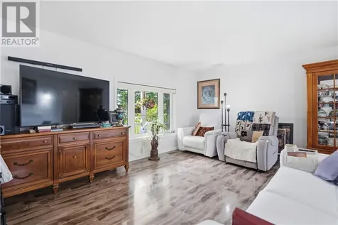 20 Balfour Street Markstay-warren ON P0M 2N0