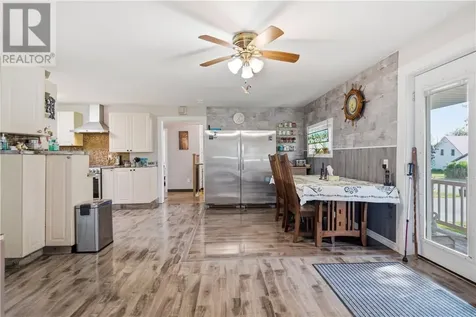 20 Balfour Street Markstay-warren ON P0M 2N0