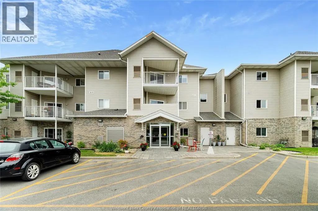1390 Lauzon Road Windsor ON N8S 3N1