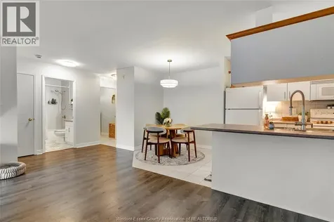 1390 Lauzon Road Windsor ON N8S 3N1