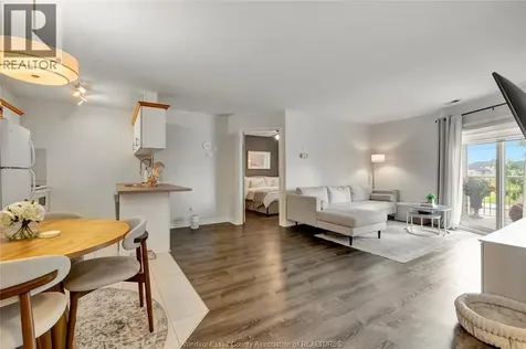 1390 Lauzon Road Windsor ON N8S 3N1