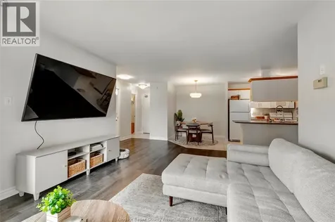 1390 Lauzon Road Windsor ON N8S 3N1