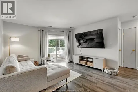 1390 Lauzon Road Windsor ON N8S 3N1