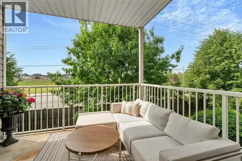 1390 Lauzon Road Windsor ON N8S 3N1