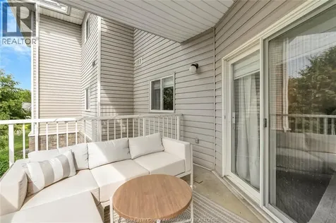 1390 Lauzon Road Windsor ON N8S 3N1