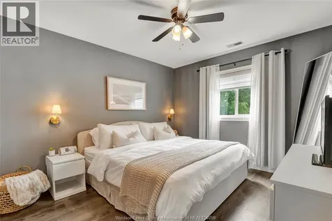 1390 Lauzon Road Windsor ON N8S 3N1