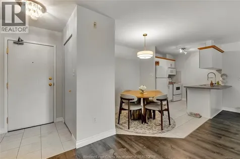 1390 Lauzon Road Windsor ON N8S 3N1