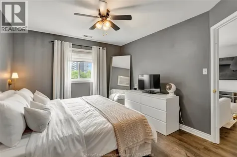 1390 Lauzon Road Windsor ON N8S 3N1