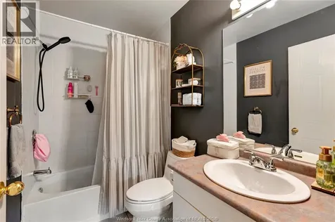1390 Lauzon Road Windsor ON N8S 3N1