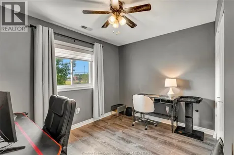 1390 Lauzon Road Windsor ON N8S 3N1