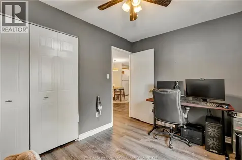 1390 Lauzon Road Windsor ON N8S 3N1