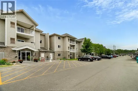 1390 Lauzon Road Windsor ON N8S 3N1