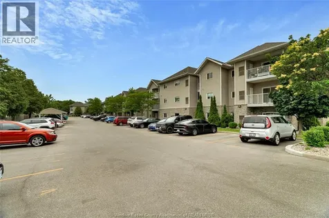 1390 Lauzon Road Windsor ON N8S 3N1