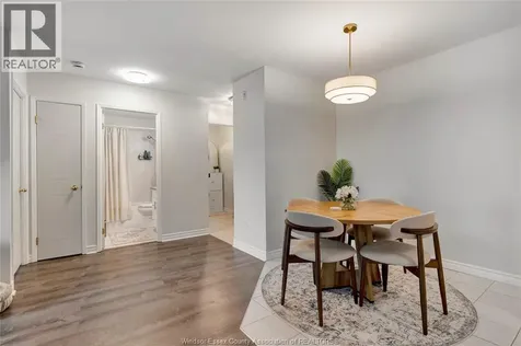 1390 Lauzon Road Windsor ON N8S 3N1