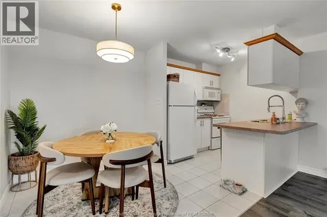 1390 Lauzon Road Windsor ON N8S 3N1