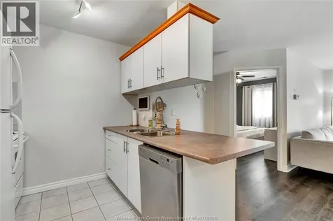 1390 Lauzon Road Windsor ON N8S 3N1