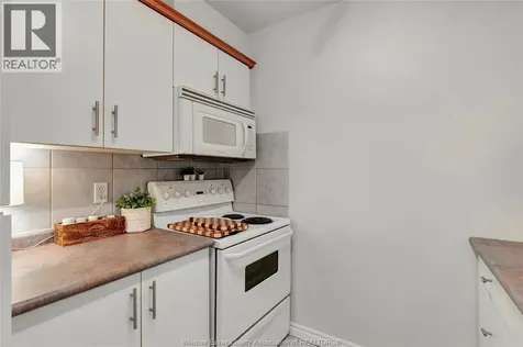 1390 Lauzon Road Windsor ON N8S 3N1