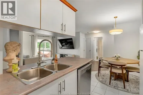 1390 Lauzon Road Windsor ON N8S 3N1