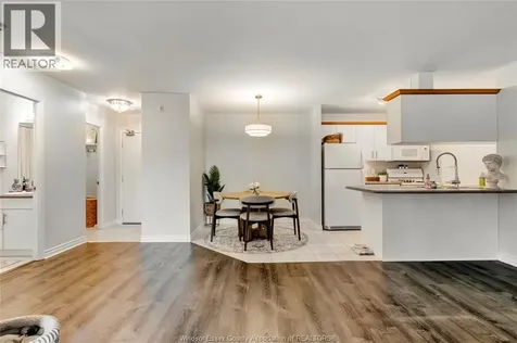 1390 Lauzon Road Windsor ON N8S 3N1