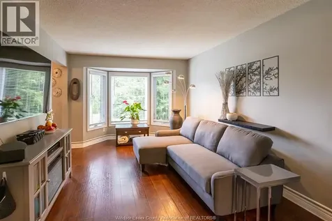 130 Royal Crescent Belle River ON N0R 1A0