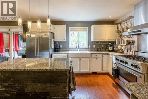 130 Royal Crescent Belle River ON N0R 1A0