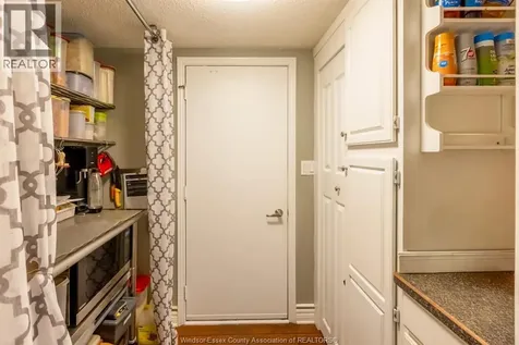 130 Royal Crescent Belle River ON N0R 1A0