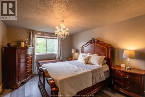 130 Royal Crescent Belle River ON N0R 1A0