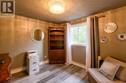 130 Royal Crescent Belle River ON N0R 1A0