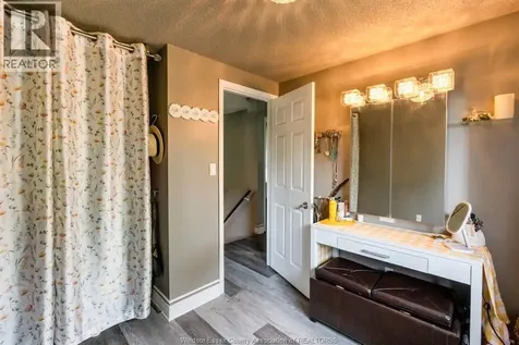 130 Royal Crescent Belle River ON N0R 1A0