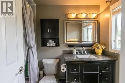 130 Royal Crescent Belle River ON N0R 1A0