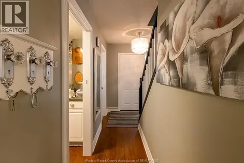 130 Royal Crescent Belle River ON N0R 1A0